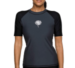 Screen Shot 2019-08-30 at 10.44.32 AM